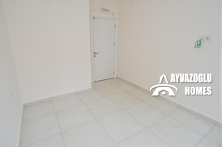 Image No.9-Appartement de 1 chambre à vendre à Mahmutlar