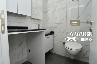 Image No.10-Appartement de 1 chambre à vendre à Mahmutlar