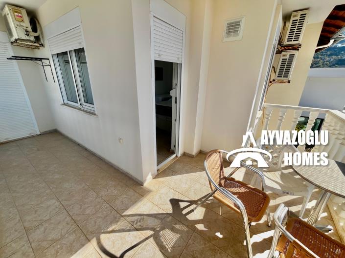 Image No.13-Villa de 3 chambres à vendre à Bektas