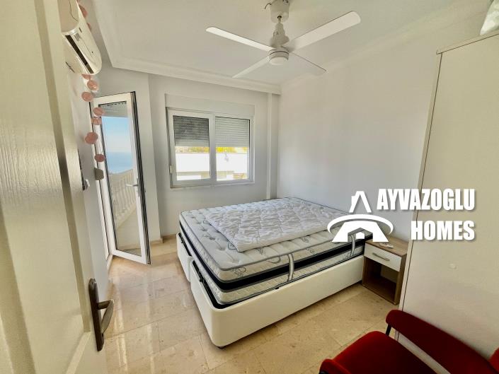 Image No.15-Villa de 3 chambres à vendre à Bektas