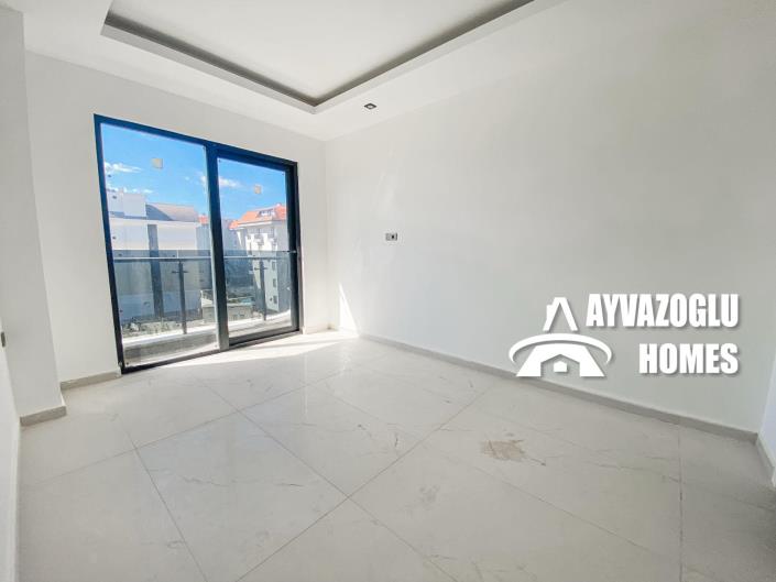 Image No.2-2 Bed Apartment for sale