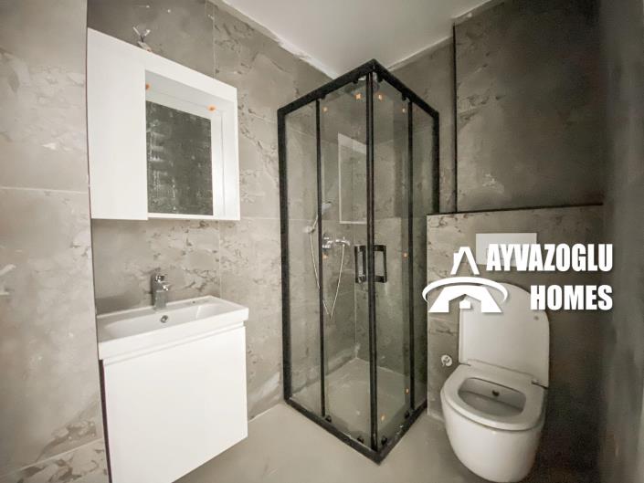 Image No.3-2 Bed Apartment for sale