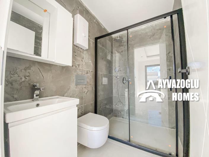 Image No.5-2 Bed Apartment for sale