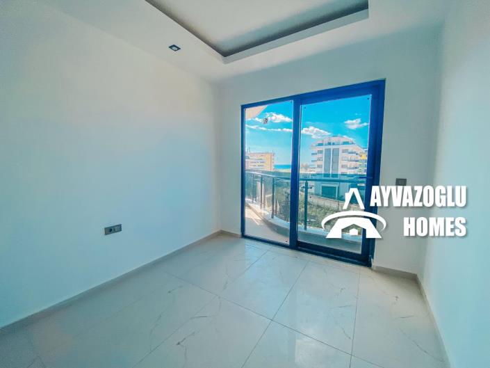 Image No.6-2 Bed Apartment for sale