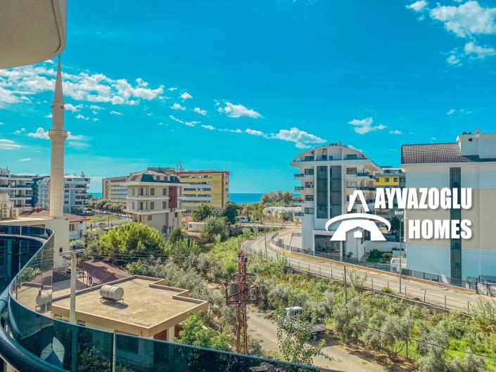 Image No.7-2 Bed Apartment for sale