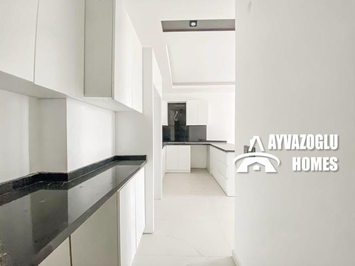 Image No.8-2 Bed Apartment for sale