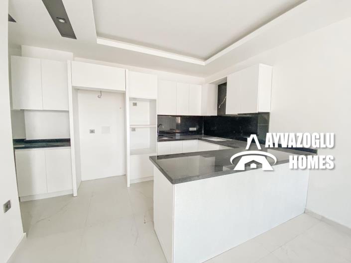 Image No.9-2 Bed Apartment for sale