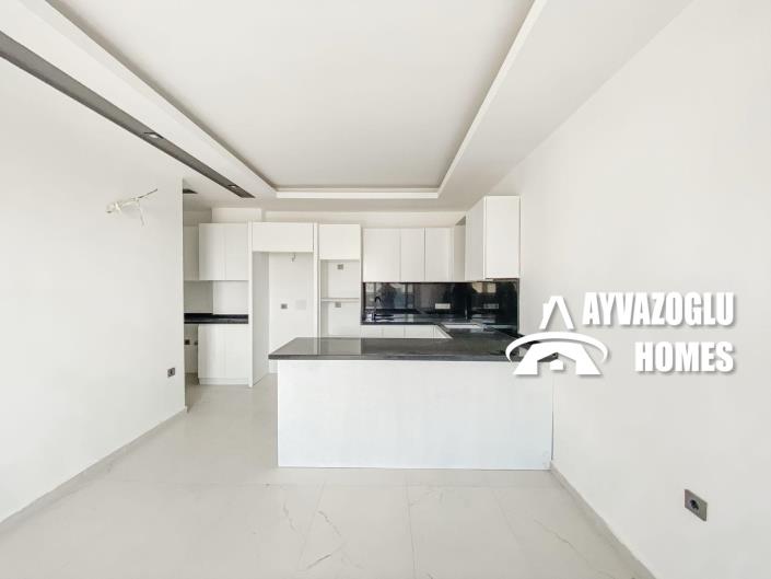 Image No.11-2 Bed Apartment for sale