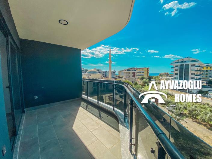 Image No.12-2 Bed Apartment for sale