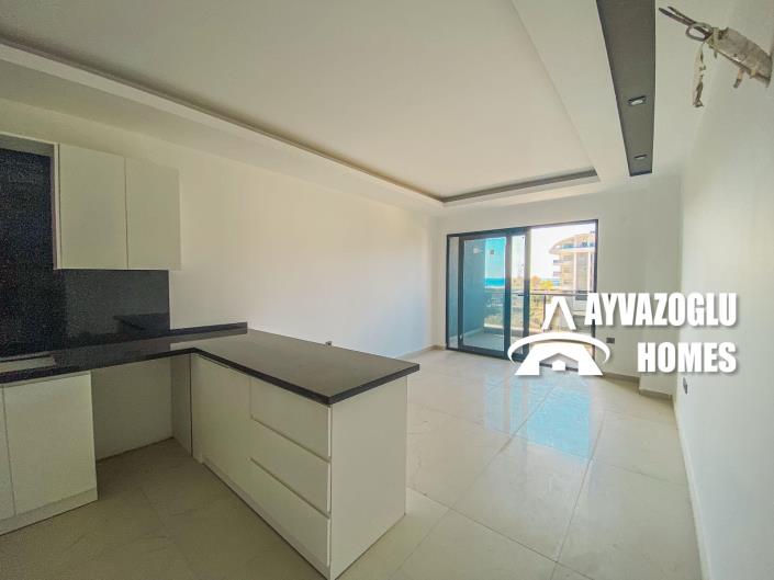 Image No.13-2 Bed Apartment for sale