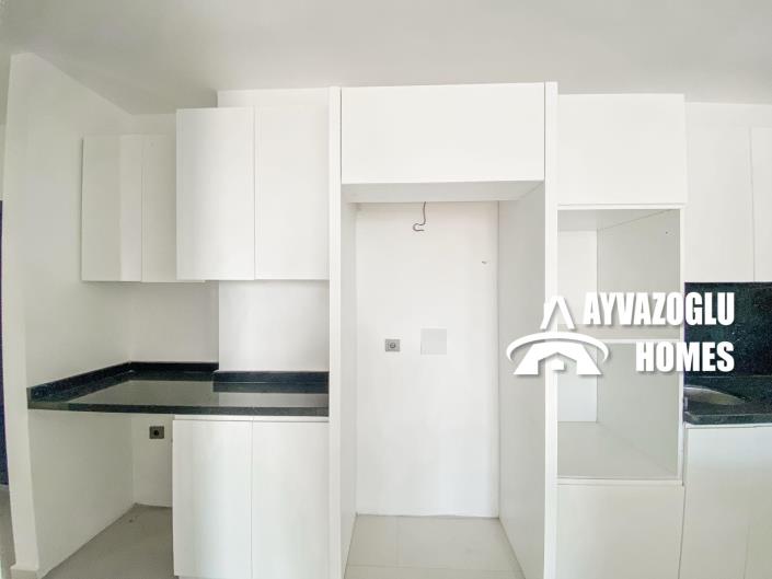 Image No.14-2 Bed Apartment for sale