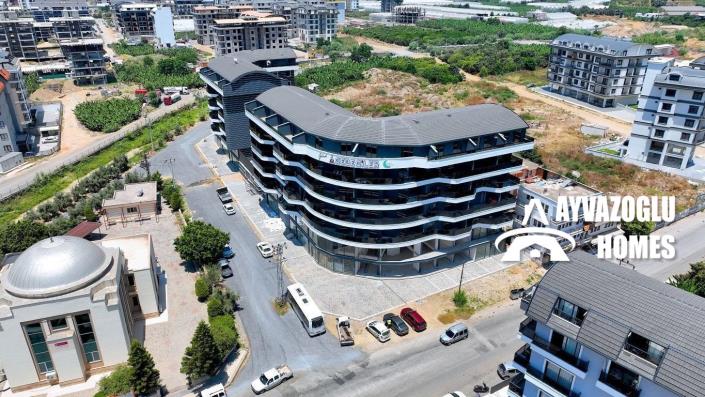 Image No.1-2 Bed Apartment for sale