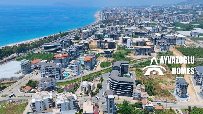 Image No.16-2 Bed Apartment for sale