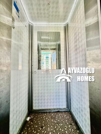 Image No.6-Appartement de 2 chambres à vendre à Mahmutlar