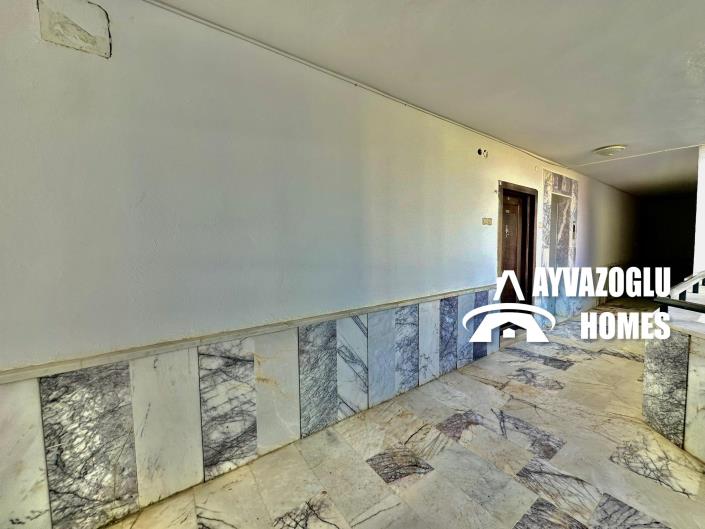 Image No.8-Appartement de 2 chambres à vendre à Mahmutlar