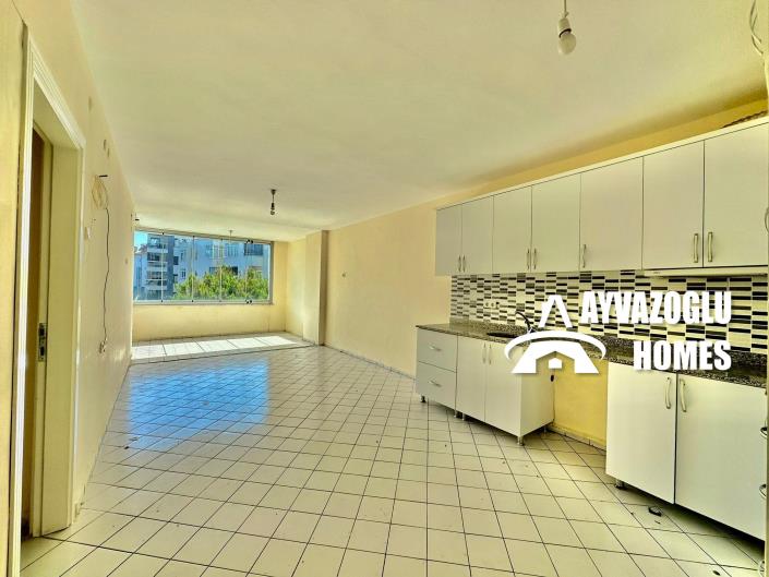 Image No.13-Appartement de 2 chambres à vendre à Mahmutlar