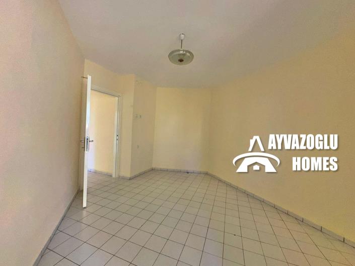 Image No.17-Appartement de 2 chambres à vendre à Mahmutlar