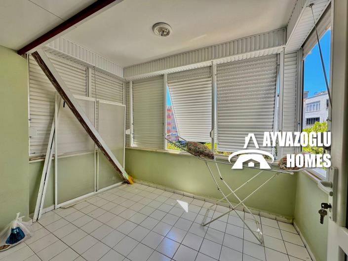 Image No.16-Appartement de 2 chambres à vendre à Mahmutlar