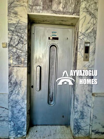 Image No.19-Appartement de 2 chambres à vendre à Mahmutlar