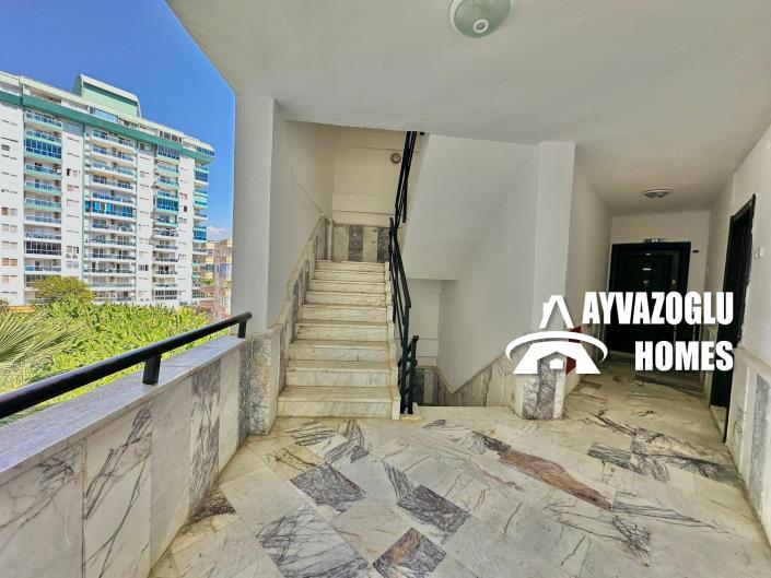 Image No.20-Appartement de 2 chambres à vendre à Mahmutlar