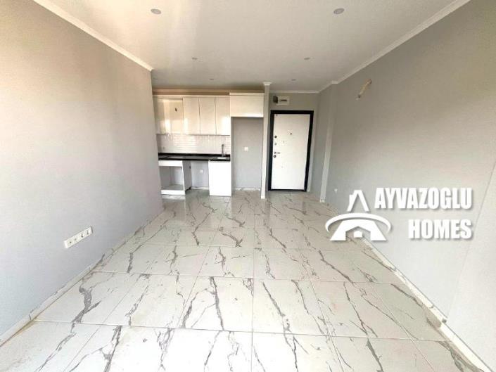 Image No.2-1 Bed Apartment for sale