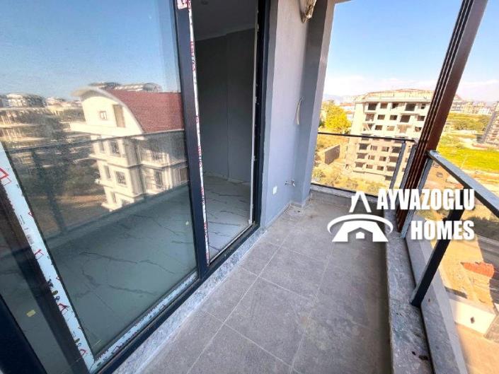 Image No.3-1 Bed Apartment for sale