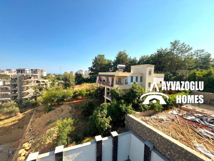 Image No.4-1 Bed Apartment for sale