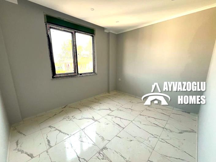 Image No.6-1 Bed Apartment for sale