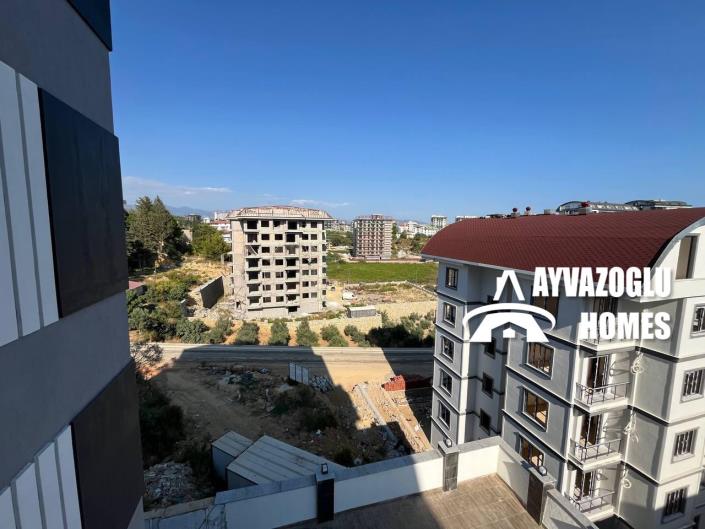 Image No.7-1 Bed Apartment for sale