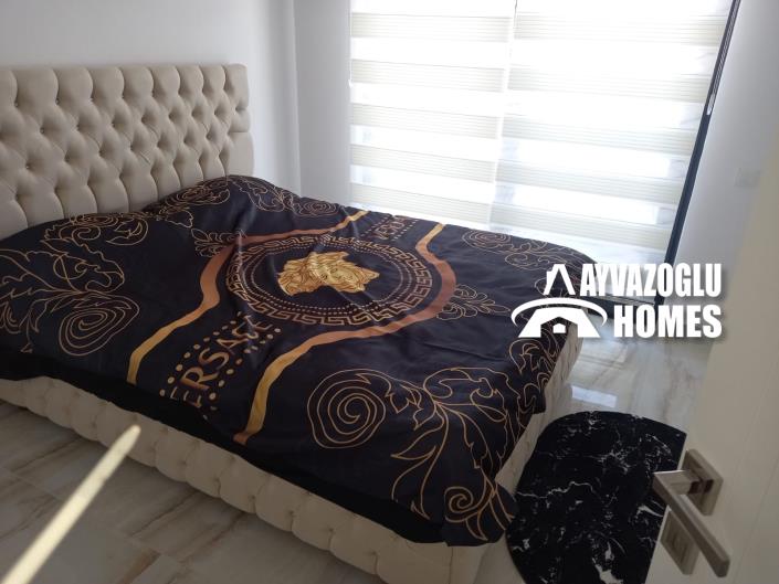 Image No.3-1 Bed Apartment for sale