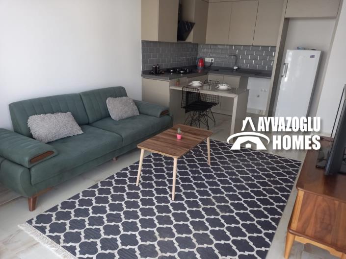 Image No.4-1 Bed Apartment for sale