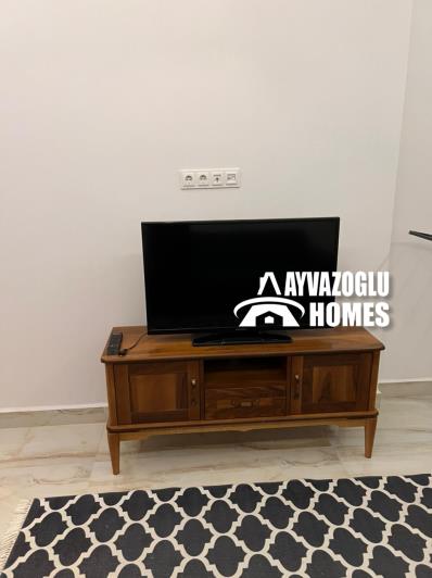 Image No.6-1 Bed Apartment for sale