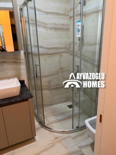 Image No.5-1 Bed Apartment for sale