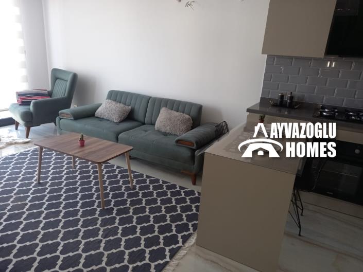 Image No.7-1 Bed Apartment for sale