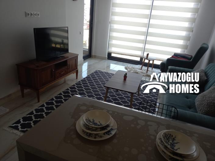 Image No.8-1 Bed Apartment for sale