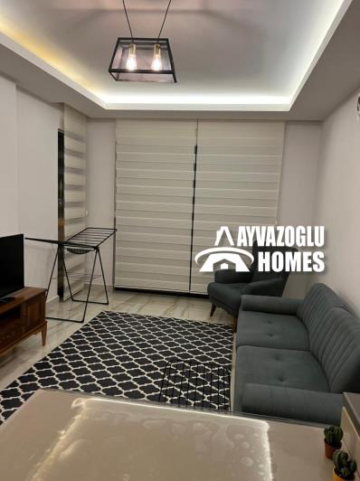 Image No.9-1 Bed Apartment for sale