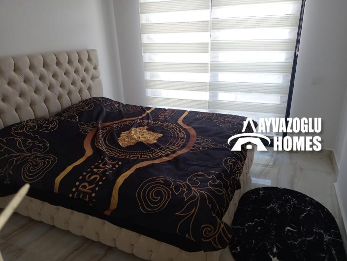 Image No.10-1 Bed Apartment for sale