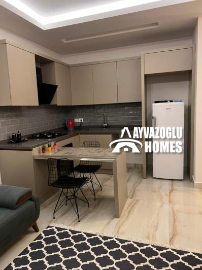 Image No.11-1 Bed Apartment for sale