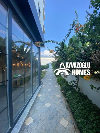 Image No.12-1 Bed Apartment for sale