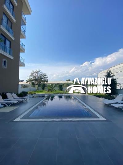 Image No.13-1 Bed Apartment for sale