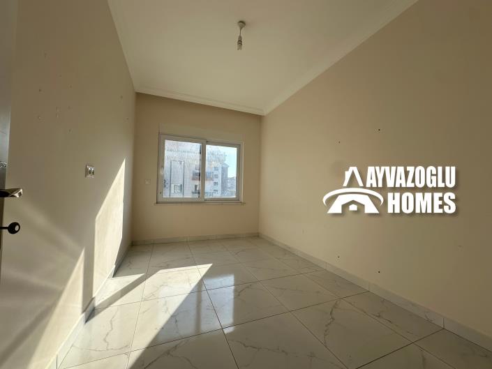 Image No.15-Appartement de 2 chambres à vendre à Oba