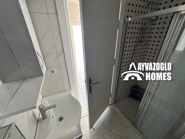 Image No.19-Appartement de 2 chambres à vendre à Oba