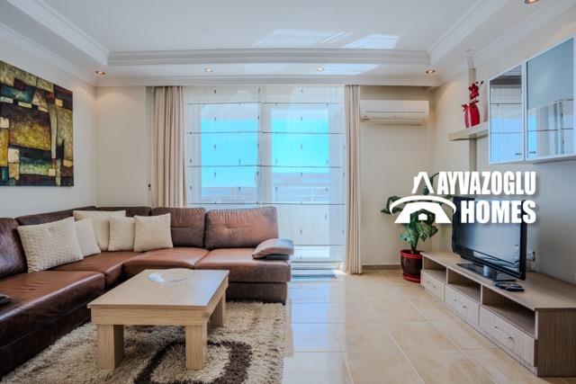 Image No.3-2 Bed Apartment for sale