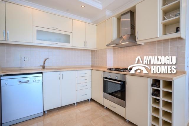 Image No.6-2 Bed Apartment for sale