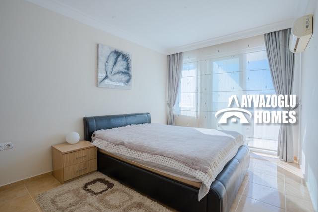 Image No.7-2 Bed Apartment for sale