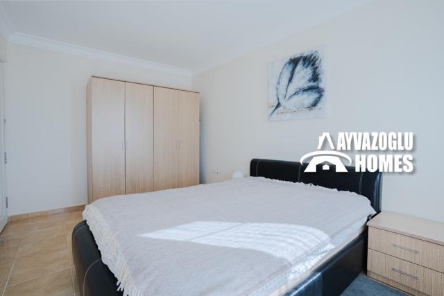 Image No.8-2 Bed Apartment for sale