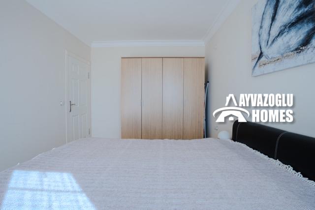 Image No.9-2 Bed Apartment for sale