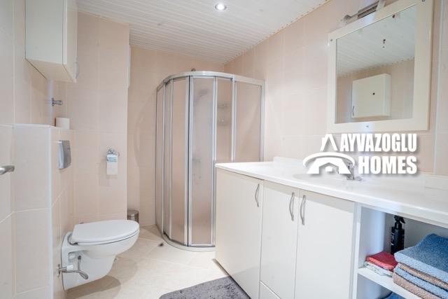 Image No.12-2 Bed Apartment for sale