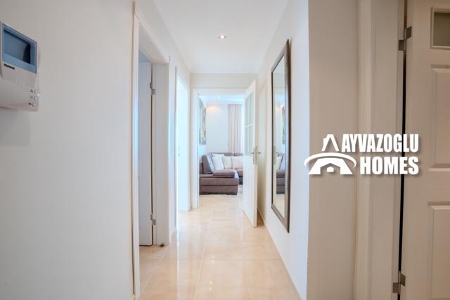 Image No.13-2 Bed Apartment for sale