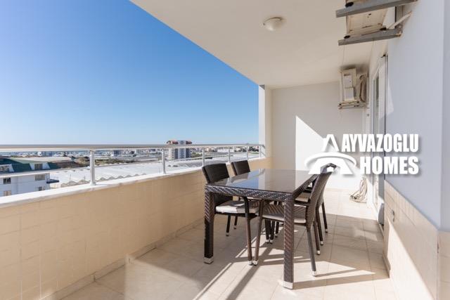 Image No.14-2 Bed Apartment for sale